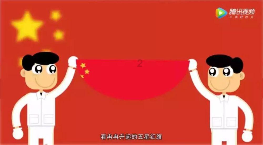 绝地求生坦克版